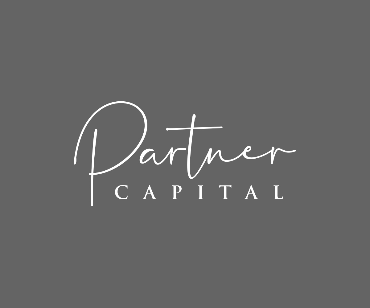 Logo Design by Soonia for this project | Design #25537240