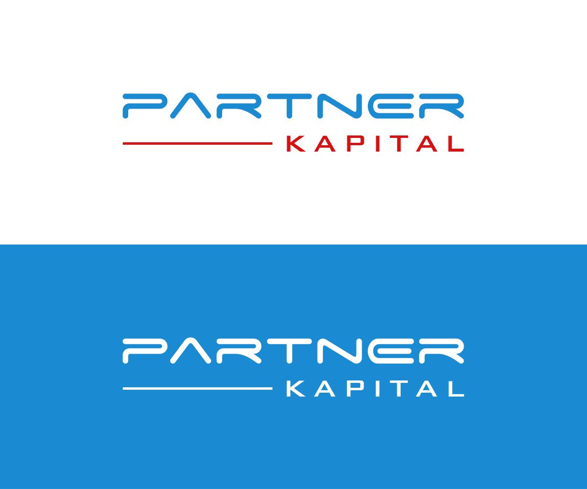 Logo Design by Soonia for this project | Design #25537241