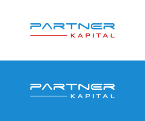 Logo Design by Soonia for this project | Design: #25537241