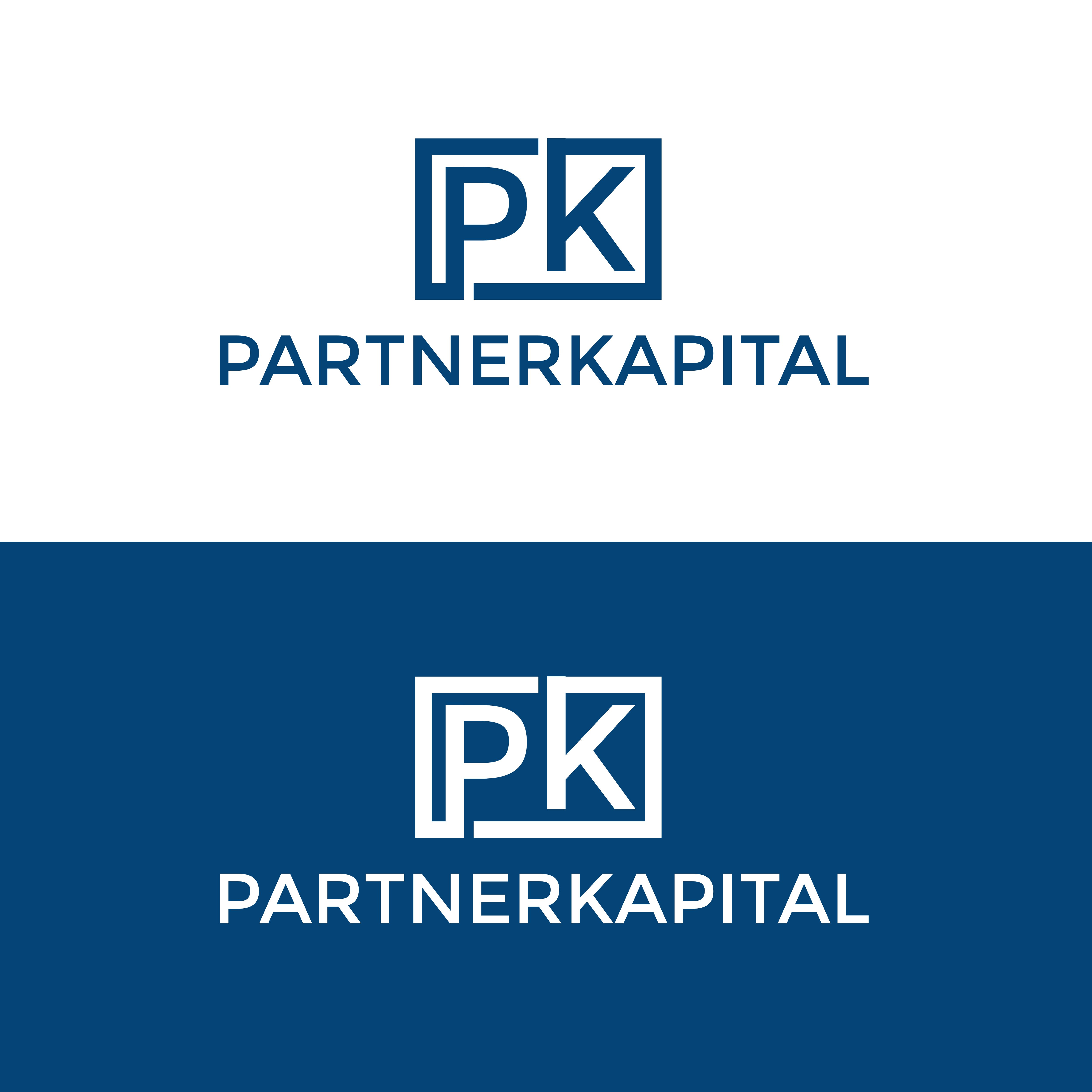 Logo Design by bokodo for this project | Design #25578619
