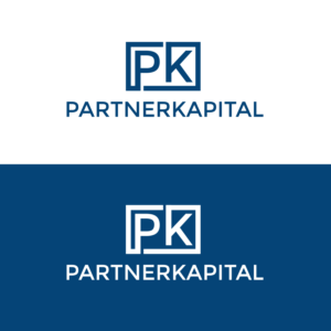 Logo Design by bokodo