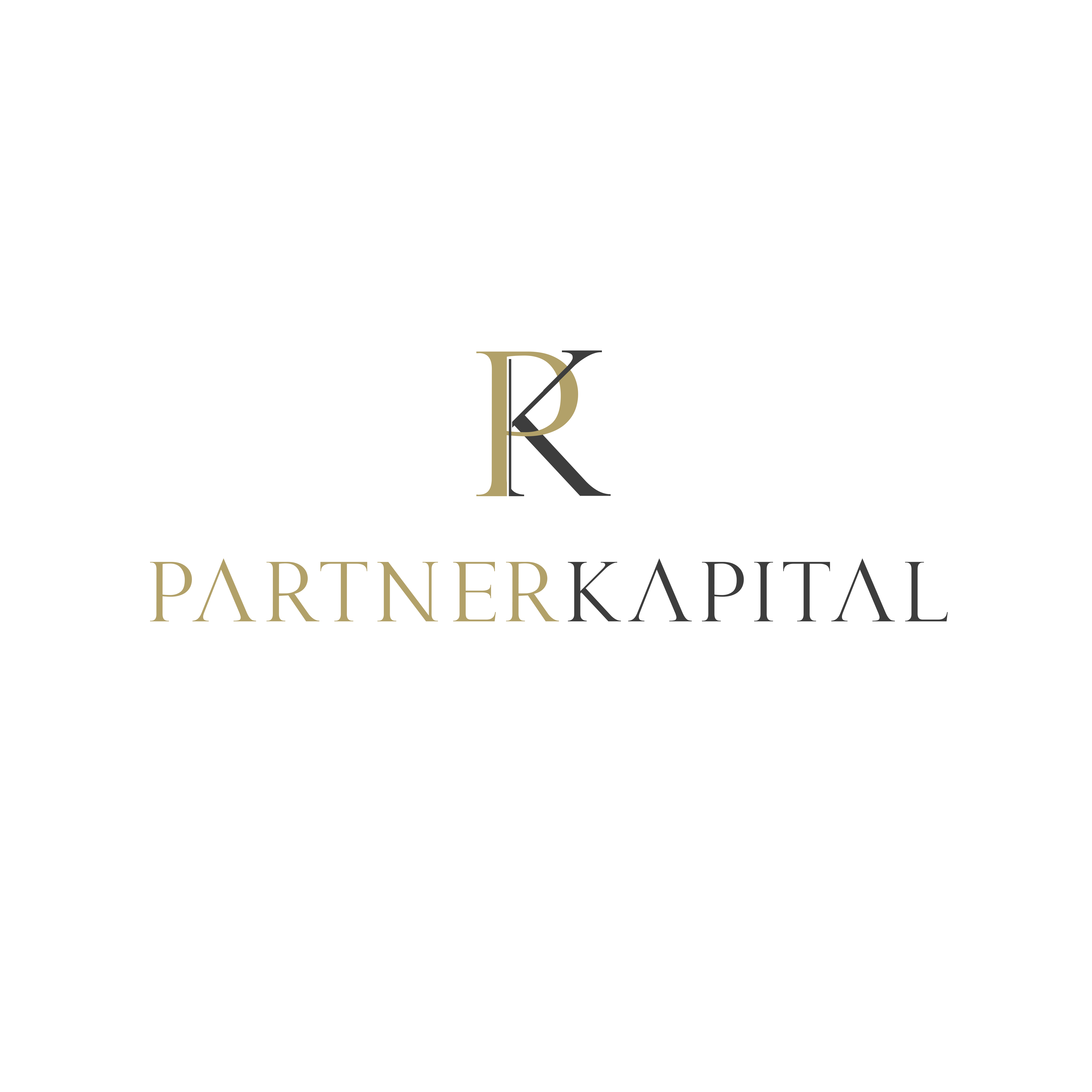 Design de Logo par bokodo pour ce projet | Design #25578835