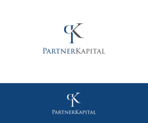 Logo Design by flora.c design for this project | Design: #25537593