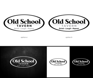 Logo Design by MoonFeather for this project | Design: #25538510