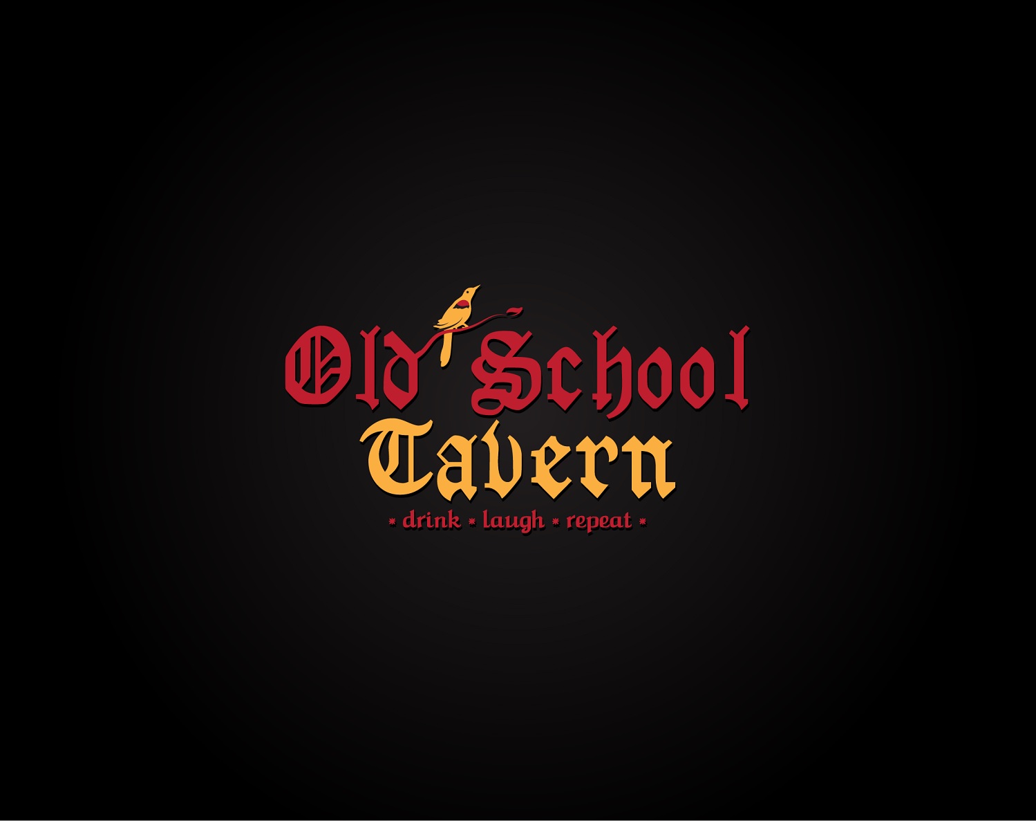 Logo Design by Kira Graphics for this project | Design #25555083
