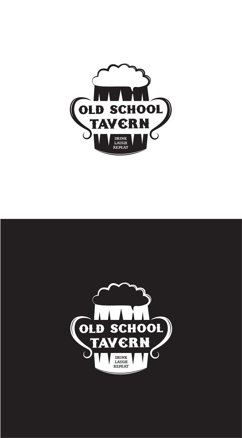 Logo Design by Kira Graphics for this project | Design #25555615
