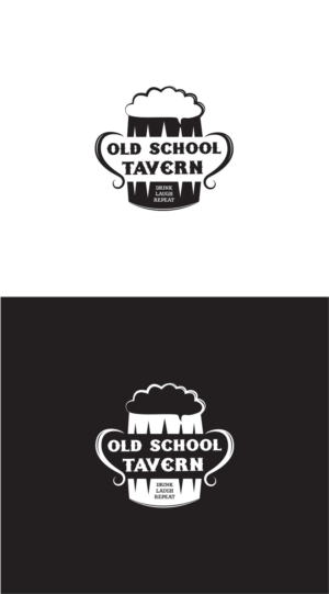 Logo Design by Kira Graphics for this project | Design: #25555615