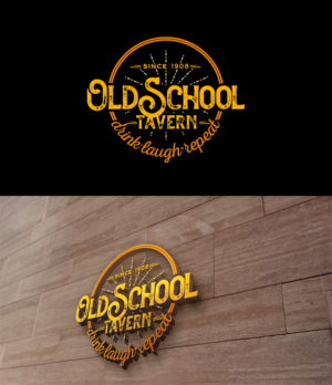 Logo Design by trufya for this project | Design: #25557806