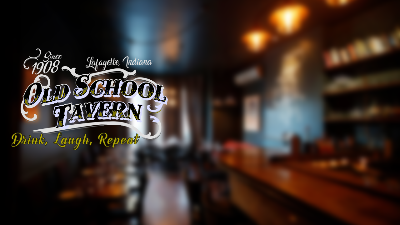 Logo Design by MVN Digital for this project | Design #25537284