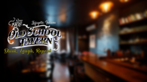 Logo Design by MVN Digital for this project | Design: #25537284