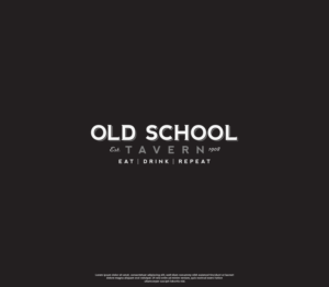 Logo Design by GBDESIGN for this project | Design: #25540442