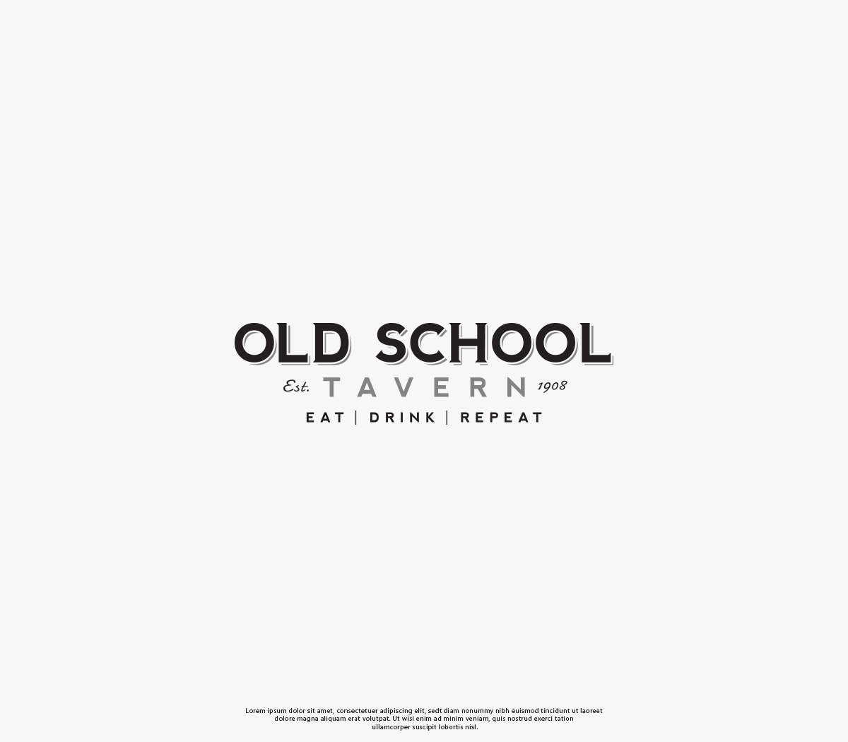 Logo Design by GBDESIGN for this project | Design #25540443
