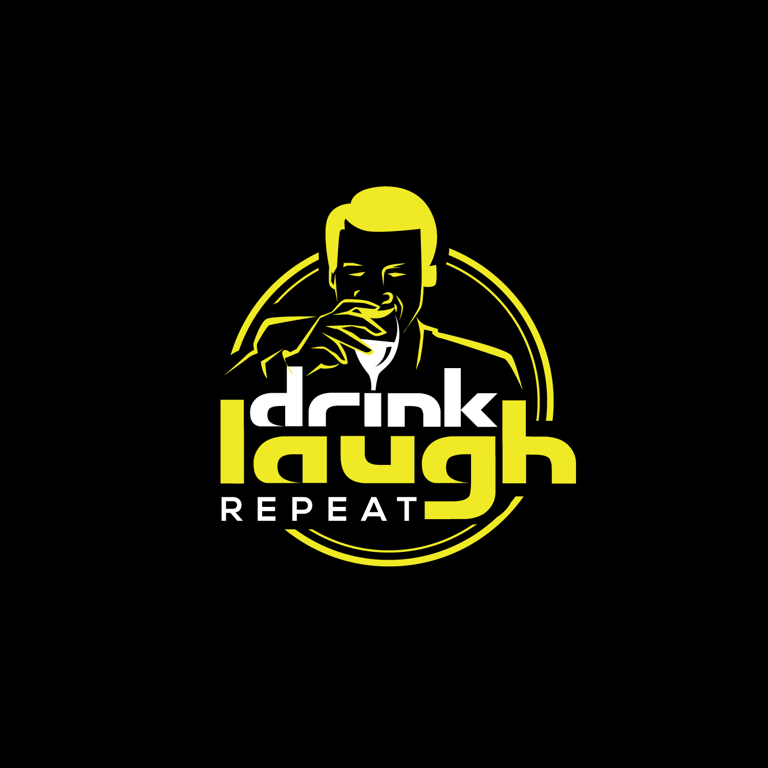 Logo Design by geni for this project | Design #25540274