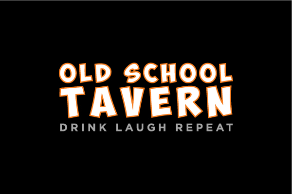 Logo Design by Snap Arts for this project | Design #25538182