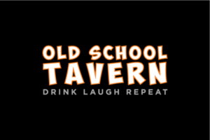 Logo Design by Snap Arts for this project | Design: #25538182