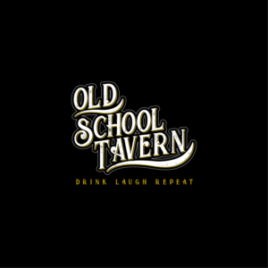 Logo Design by tyaz 2 for this project | Design: #25536935