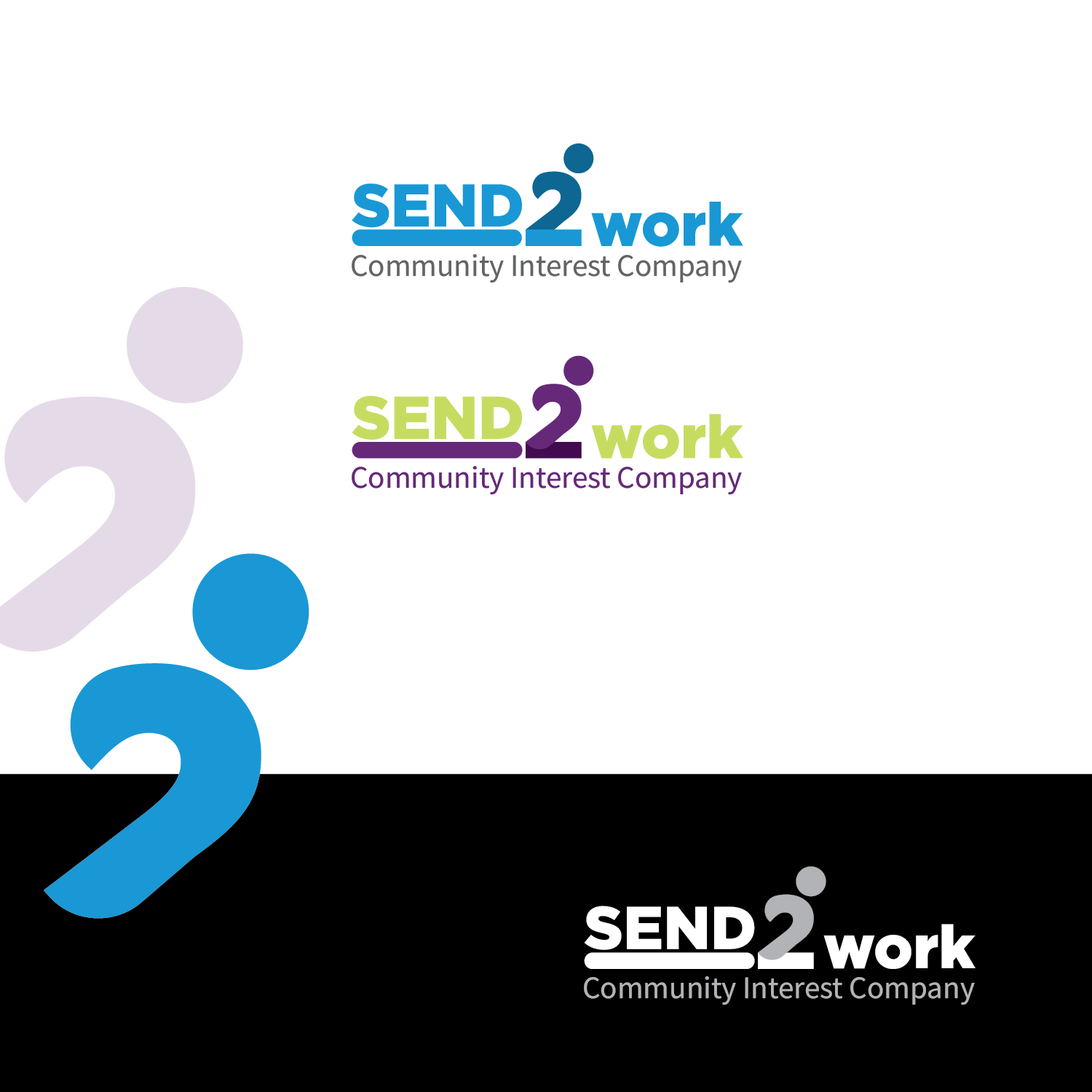 Logo Design by hari krishn for this project | Design #25537845