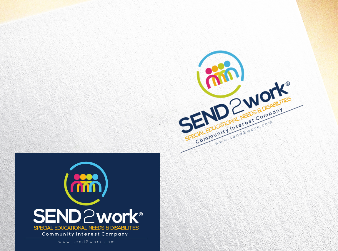 Logo-Design von nikkiblue für dieses Projekt | Design #25573767