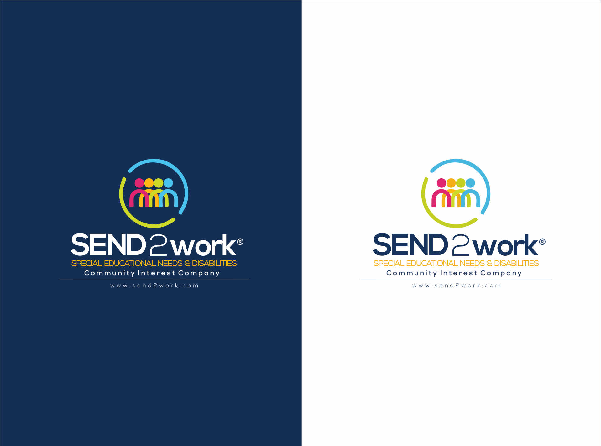 Logo-Design von nikkiblue für dieses Projekt | Design #25573793