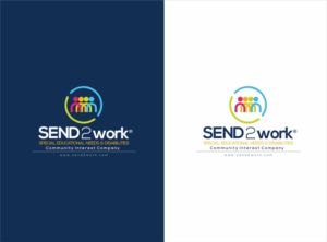 Logo-Design von nikkiblue für dieses Projekt | Design: #25573793