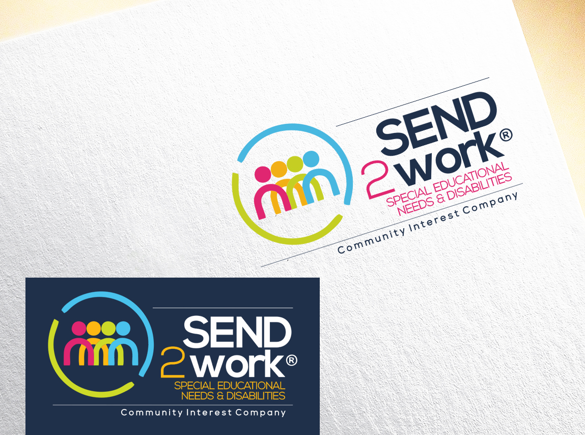 Logo-Design von nikkiblue für dieses Projekt | Design #25578307