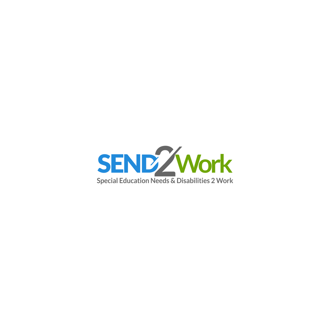 Logo Design by Arham Hidayat for this project | Design #25551734