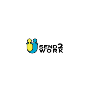 Logo-Design von n1ck für dieses Projekt | Design: #25541212
