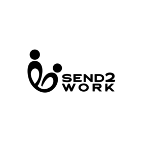 Logo Design by nick8 for this project | Design #25550827