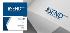 Logo Design by MVN Digital for this project | Design: #25537709