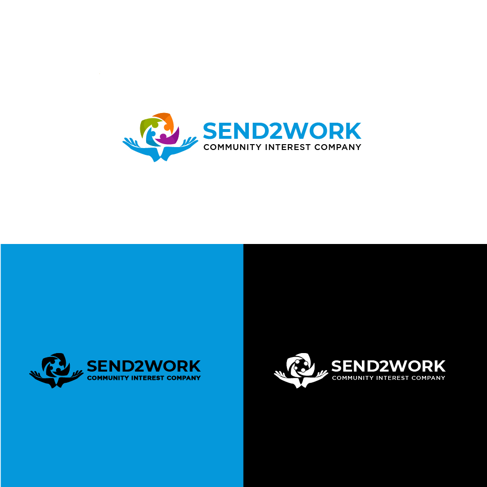 Design de Logo par alitjuara pour ce projet | Design #25545660