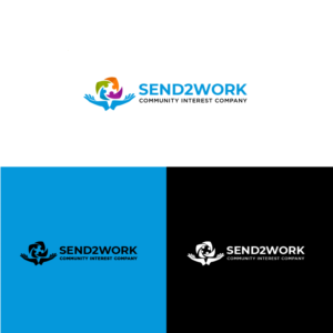 Logo Design by alitjuara for this project | Design: #25545660