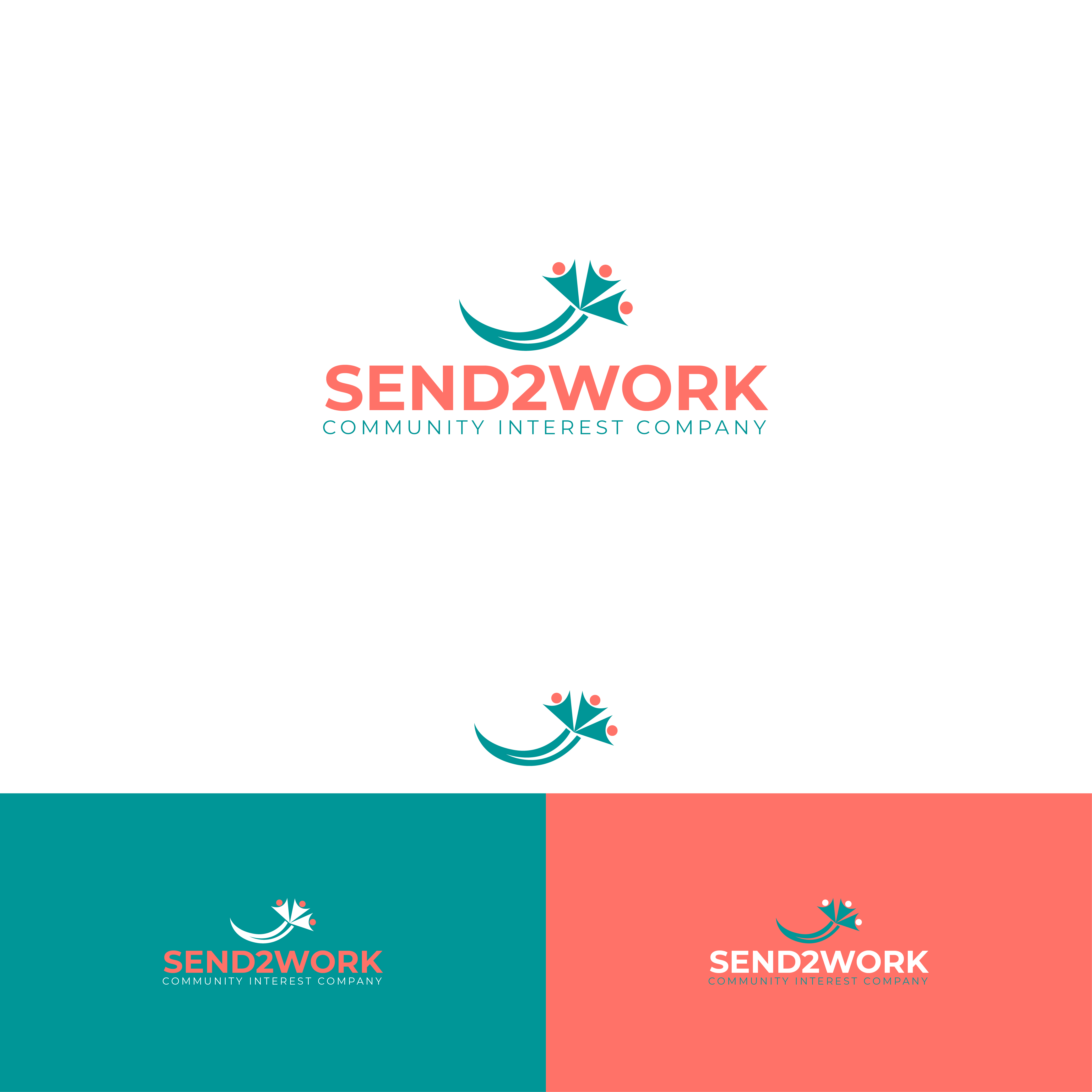 Logo-Design von alitjuara für dieses Projekt | Design #25545662