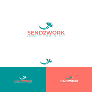 Logo-Design von alitjuara für dieses Projekt | Design: #25545662