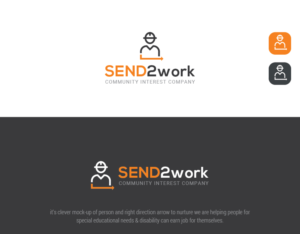 Logo-Design von nandkumar für dieses Projekt | Design: #25536444