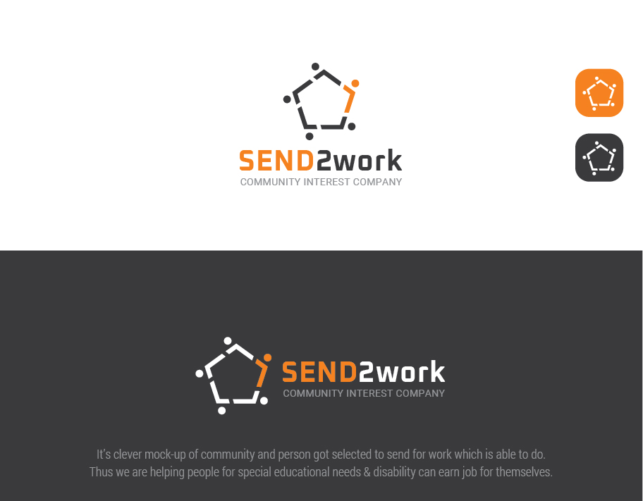 Logo-Design von nandkumar für dieses Projekt | Design #25549220