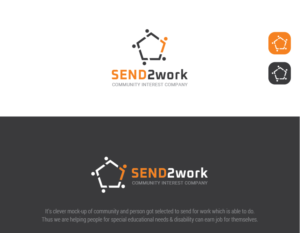 Logo-Design von nandkumar für dieses Projekt | Design: #25549220