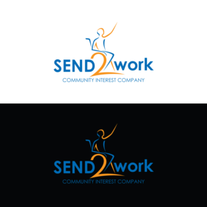 Logo Design by Magic of Art for this project | Design #25544481