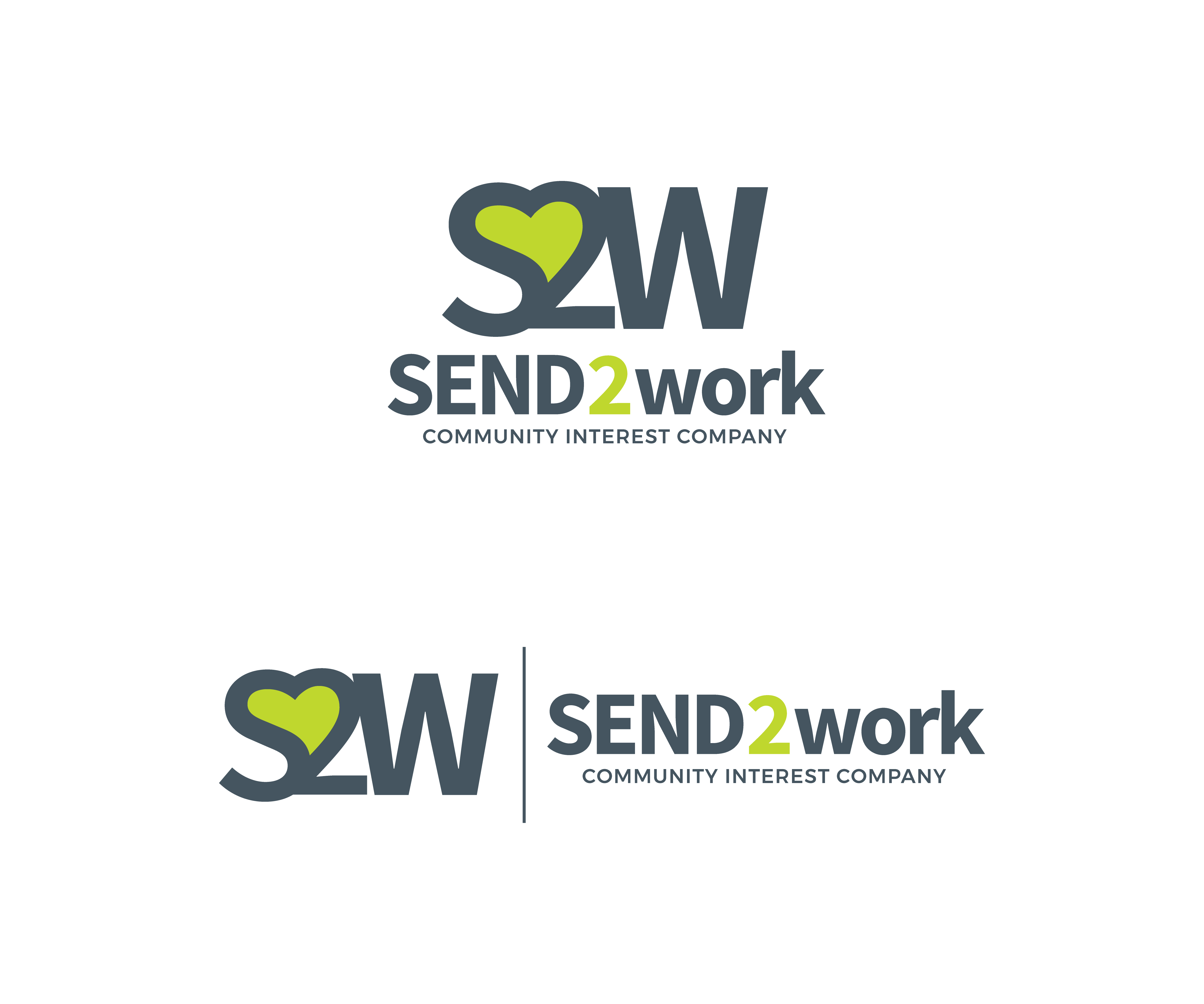 Logo-Design von kimcam für dieses Projekt | Design #25590953