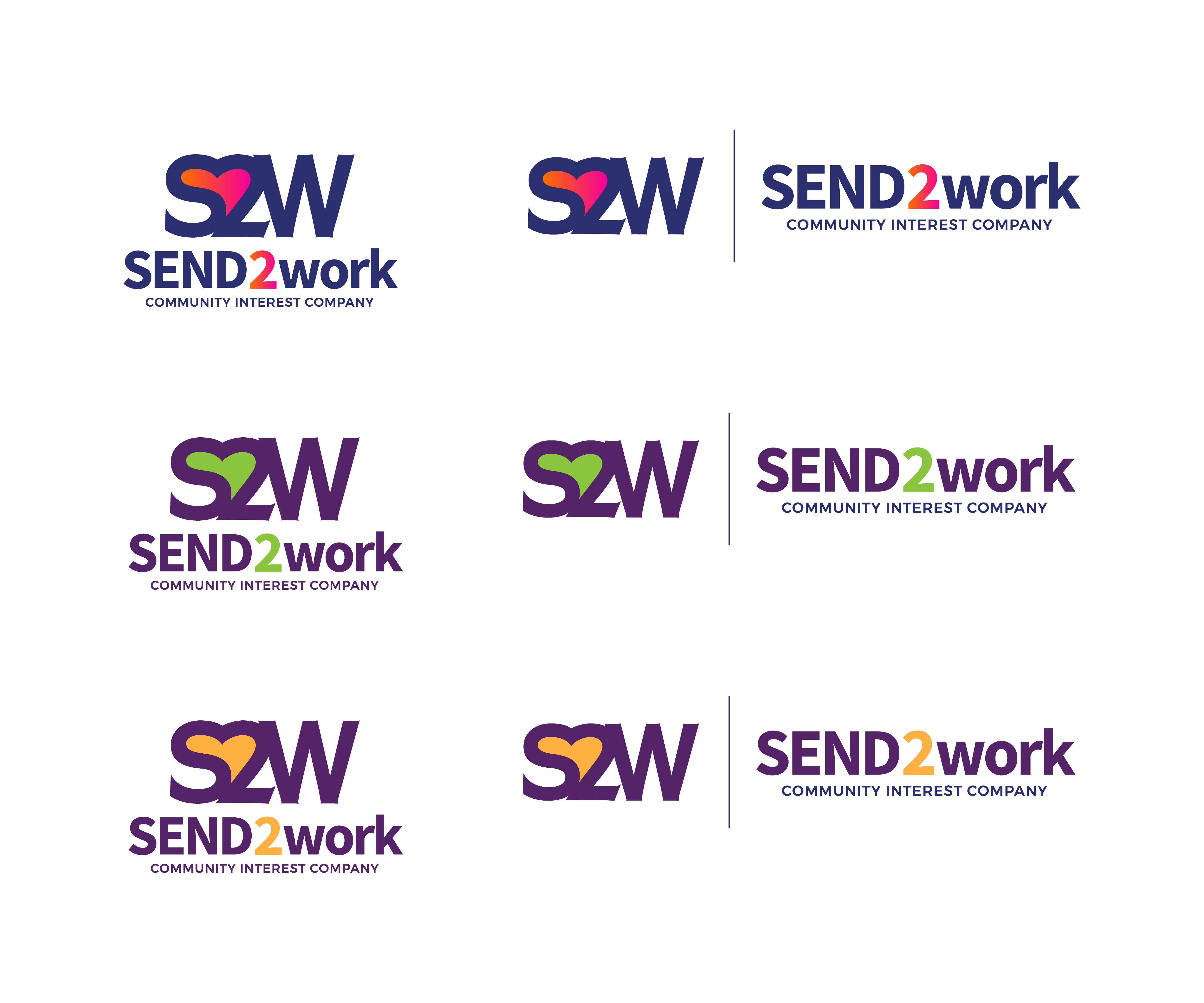 Logo Design by kimcam for this project | Design #25655616