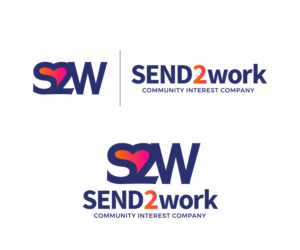 Logo Design by kimcam for this project | Design: #25737121