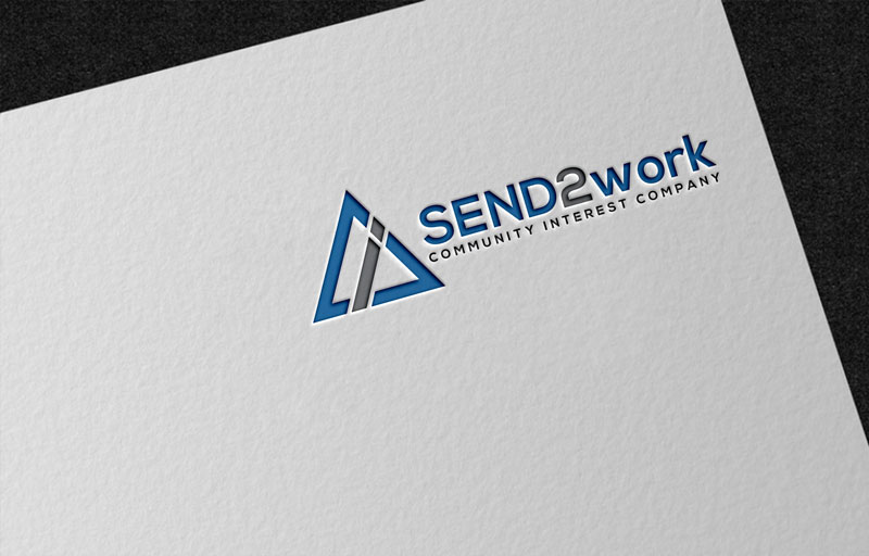 Logo Design by AhadA for this project | Design #25546152