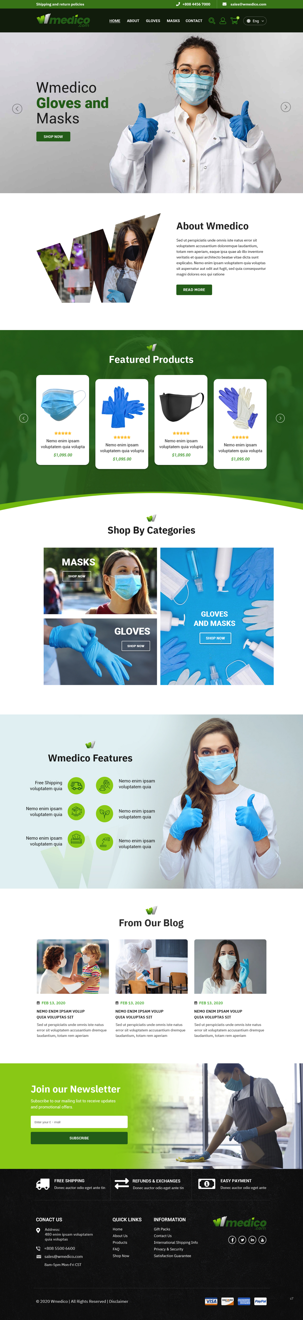 Diseño Web por pb para este proyecto | Diseño: #25543690