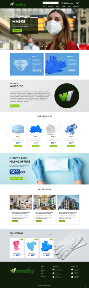 Diseño Web por pb para este proyecto | Diseño: #25543694