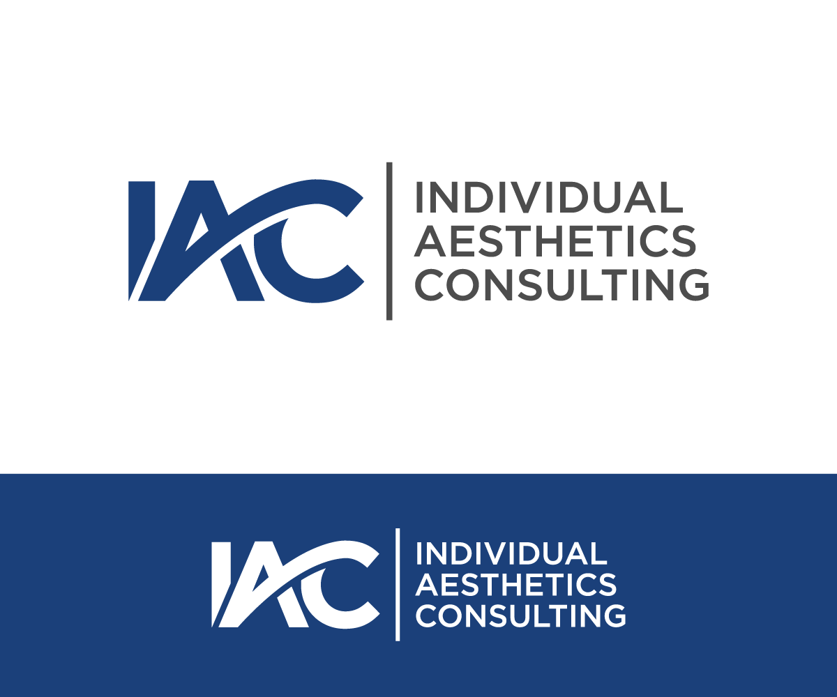 Logo Design by NDRO for this project | Design #25538916