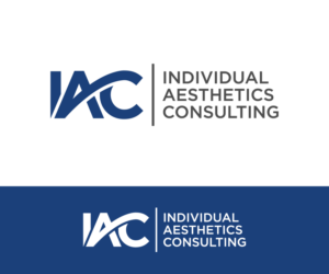 Logo Design by NDRO for this project | Design #25538916