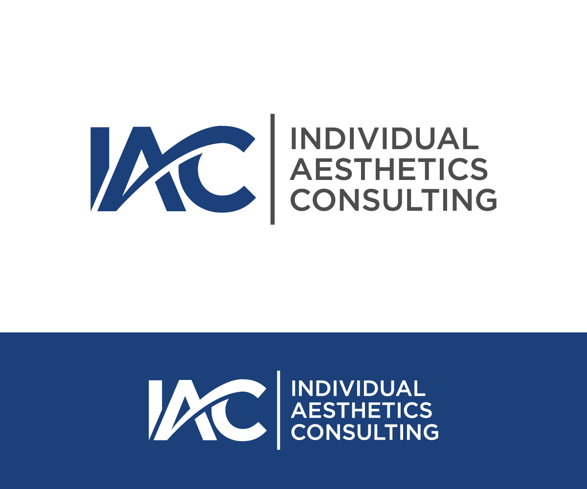 Logo Design by NDRO for this project | Design #25538917