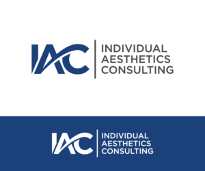 Logo Design by NDRO for this project | Design: #25538917