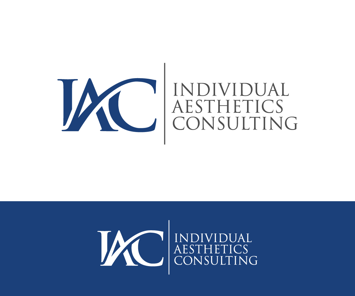 Logo Design by NDRO for this project | Design #25538935