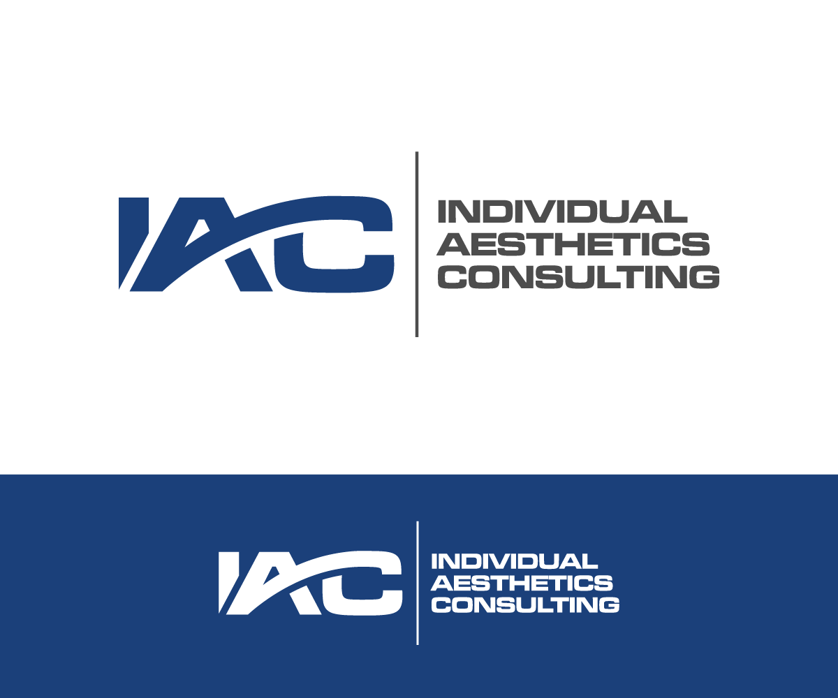 Logo Design by NDRO for this project | Design #25538936