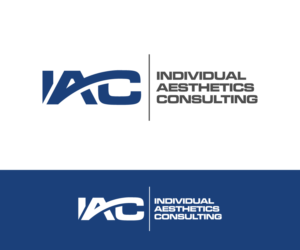 Logo Design by NDRO for this project | Design: #25538936